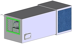 3D Image