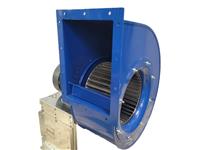 bi-direct-drive-fans - Model on Solutions Page