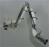 Stainless Steel Dust Extractor
