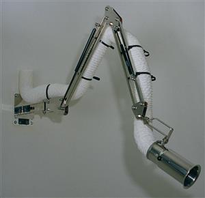 Image for S-Max-SS-110.jpg