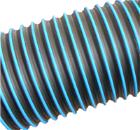 lt-300-vehicle-exhaust-hose - Model on Solutions Page