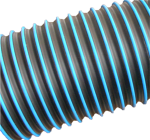 Image for LT-300.png