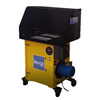Model on Solutions Page