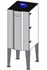 3D drawing of CF-ECO for welding