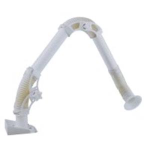 Image for e-z_arm_2_5.jpg
