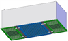 3D Image