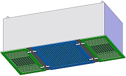 3D Image