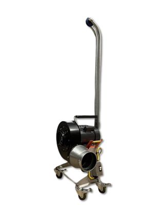 Model on Solutions Page