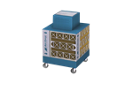 Ambient Air Cleaners