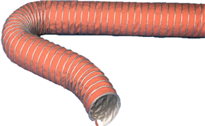 Image for HT 2010.png