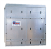 Model on Solutions Page
