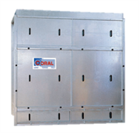 voc2.0-gas-phase-industrial-voc-air-purifier - Model on Solutions Page
