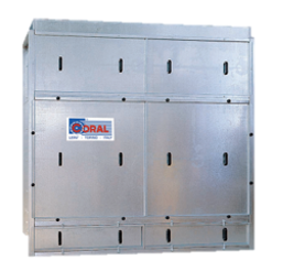 Model on Solutions Page
