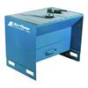 Model on Solutions Page