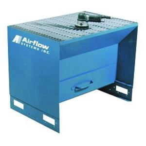 Image for dt-23.jpg