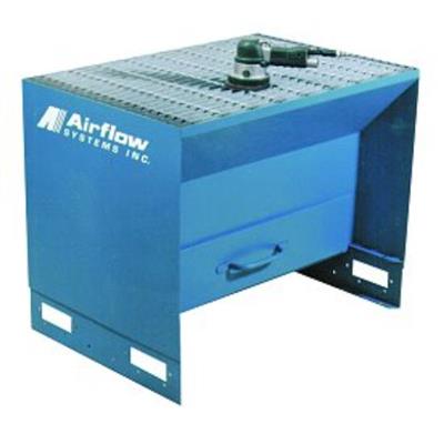 Model on Solutions Page