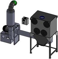 dc-8-hp-dust-collector - Front-End Logged-In Image