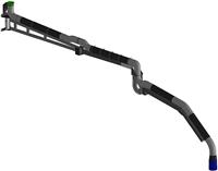 vehicle-exhaust-herculian-heavy-duty-crane-boom-with-extraction-arm - Front-End Logged-In Image