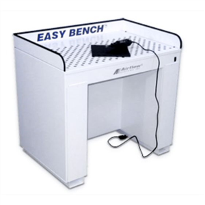 Image for easy_bench.jpg