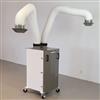 Model on Solutions Page