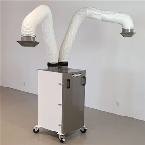 Image for 2022-12-19 10_39_53-Plymoth Air Purifiers Webshop – Plymoth Webshop.jpg