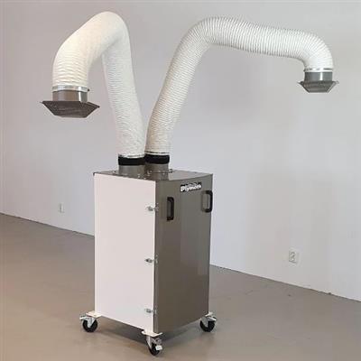 Model on Solutions Page
