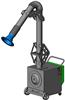 3D model image of PCH-1