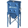 Model on Solutions Page