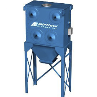 Model on Solutions Page