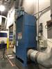 Industrial Air Cleaner