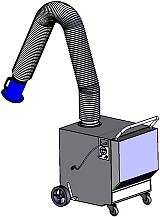3D image for Mobi-Pulse 1