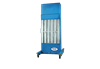 Application image for Back & Side Draft Systems