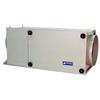 Model on Solutions Page