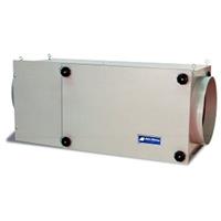 1500-d-ducted-ceiling-mount-air-cleaner - Model on Solutions Page