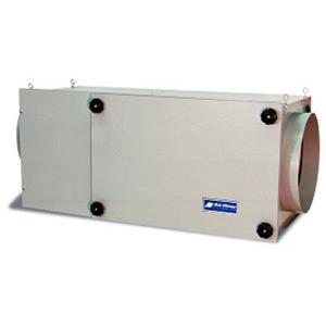 Image for 1500d.jpg