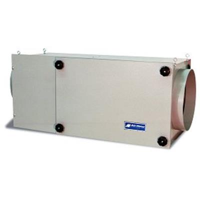 Model on Solutions Page
