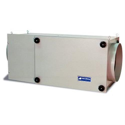 Main model image (white bg)