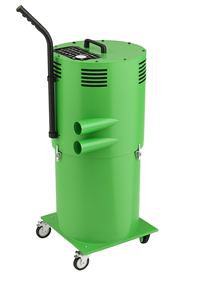 Image for AIRGOMIG - HV Unit.png