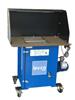 Model on Solutions Page