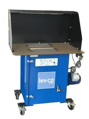 Model on Solutions Page