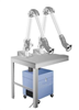 Model on Solutions Page