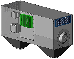 3D Image