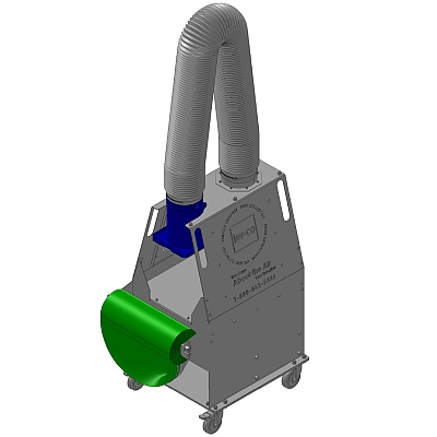 3D Image