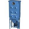 Model on Solutions Page