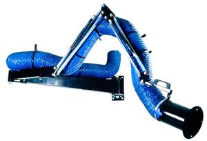 Image for pks.jpg