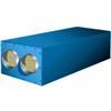 Model on Solutions Page