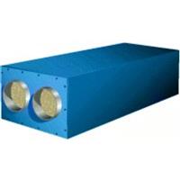1000-d-ducted-ceiling-mount-air-cleaner - Model on Solutions Page
