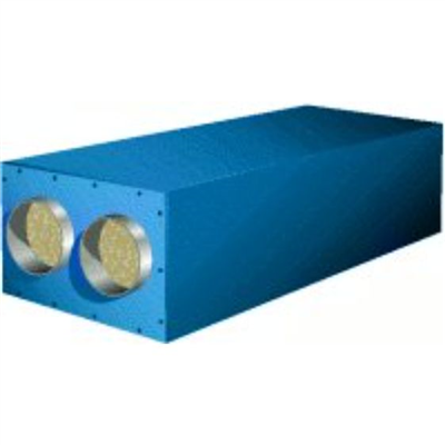 Model on Solutions Page