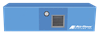 Model on Solutions Page