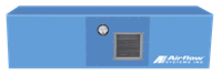 g-300-series-free-hanging-ambient-air-cleaner - Model on Solutions Page